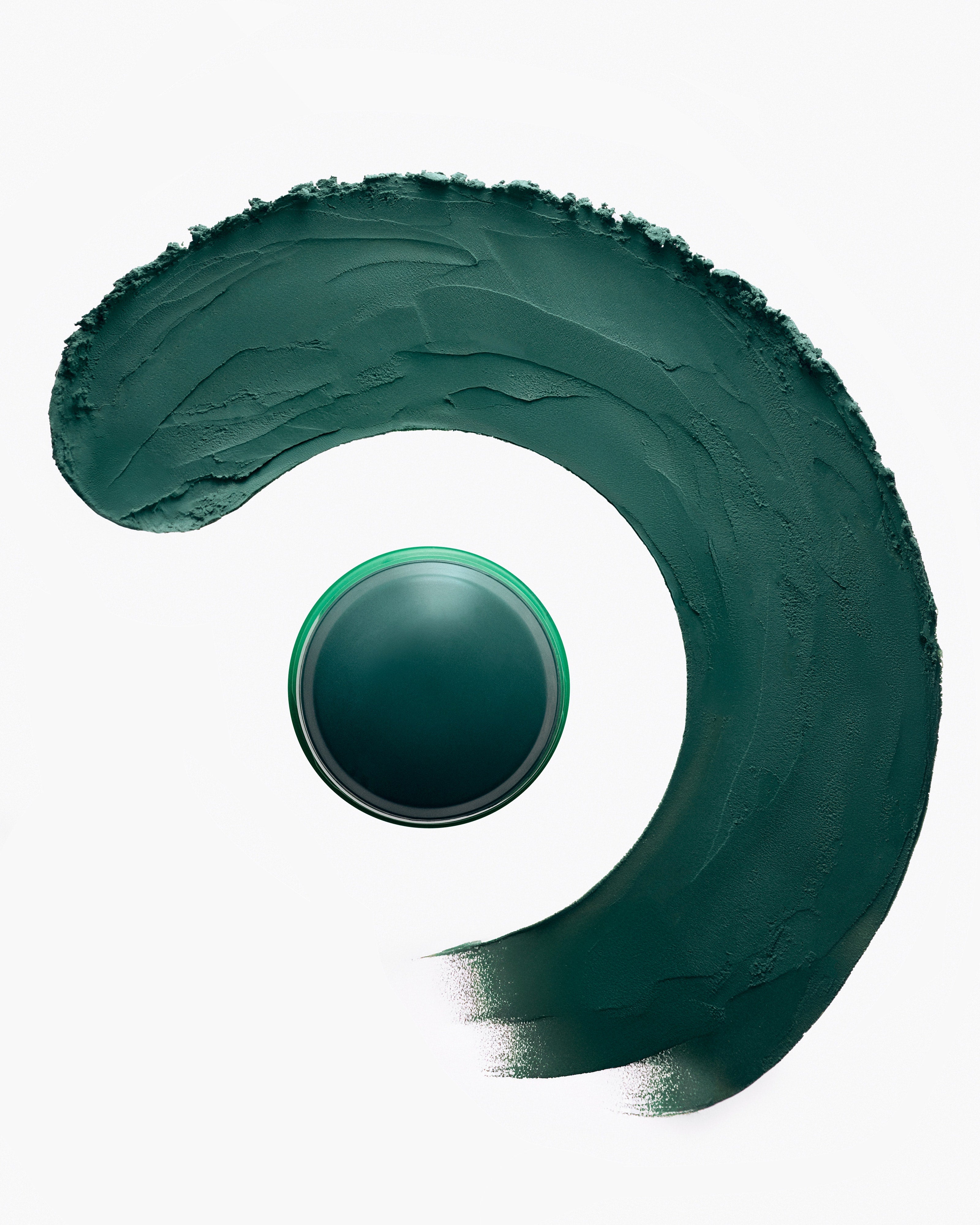 Masque stick Peau Nette