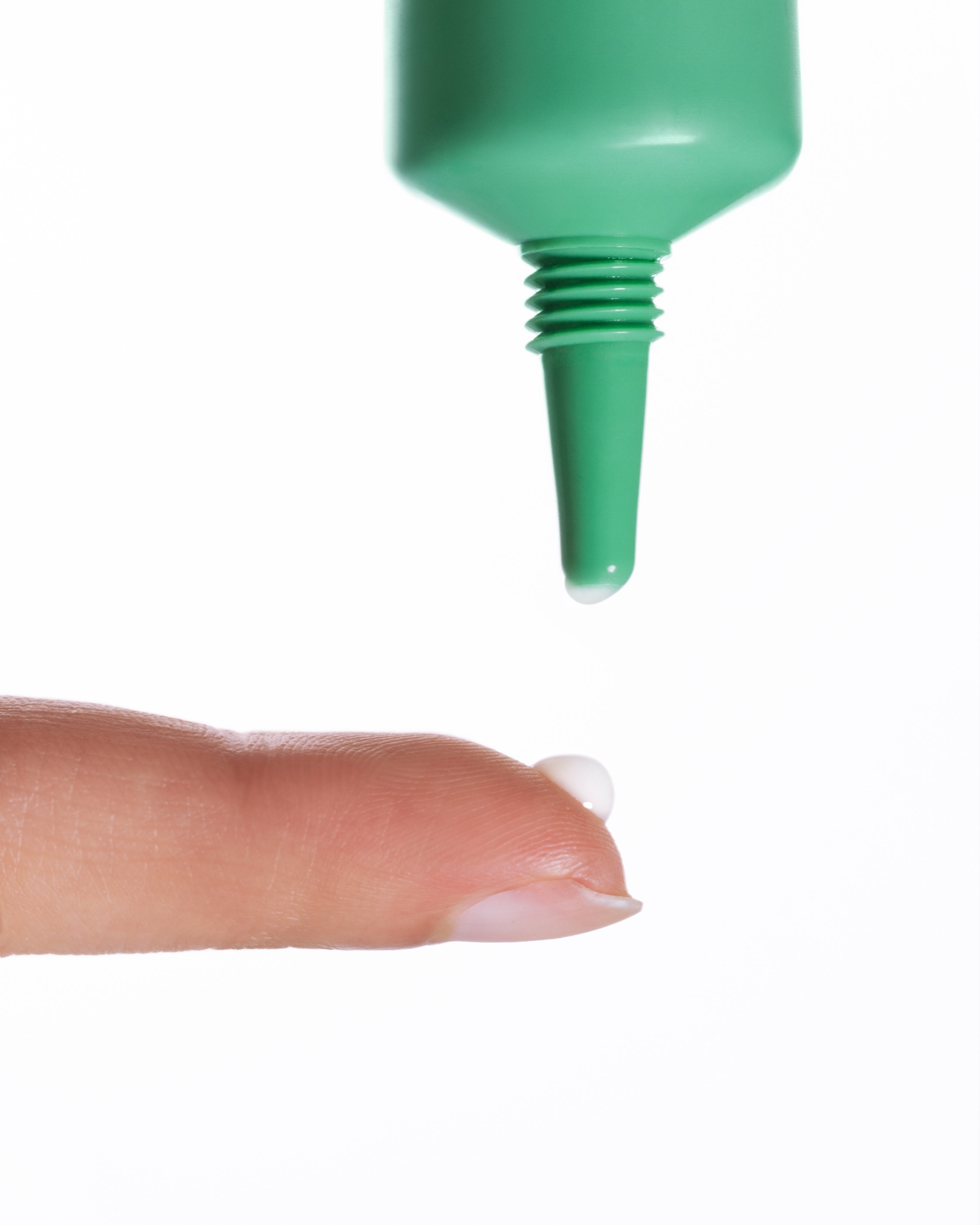 Routine SOS Imperfections