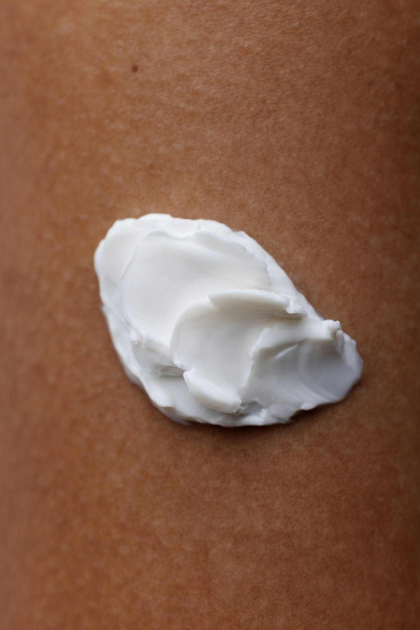 Baume Corps Nutrition Intense