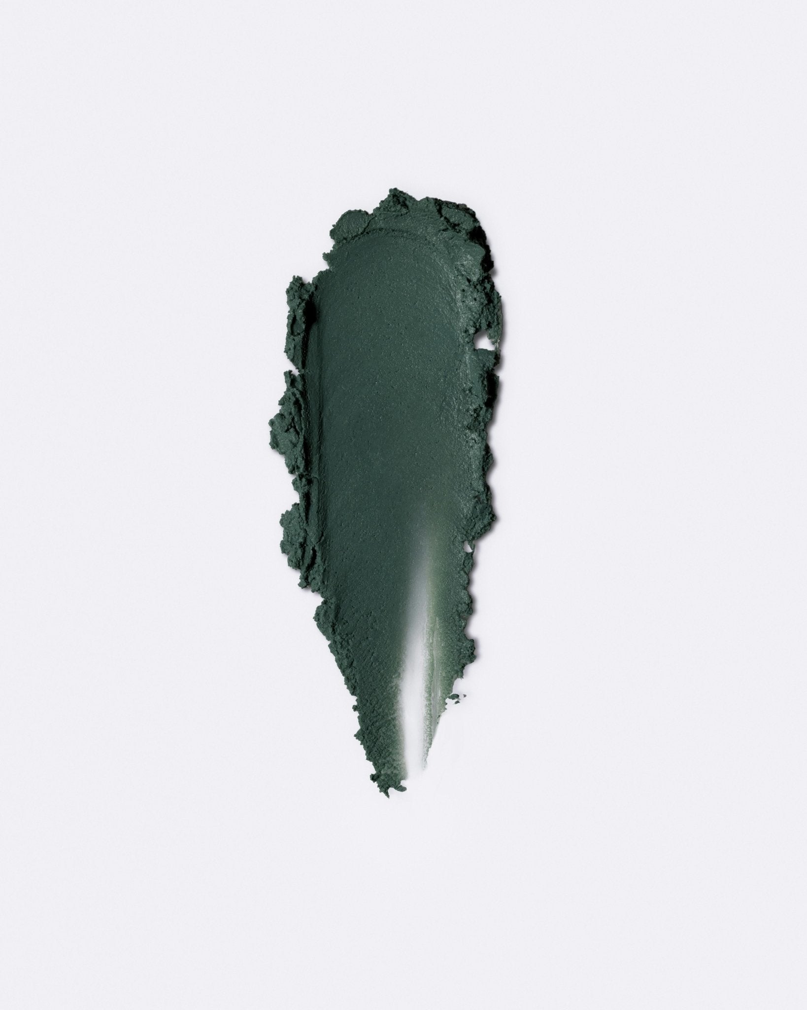 Routine Purifiante Anti-Imperfections