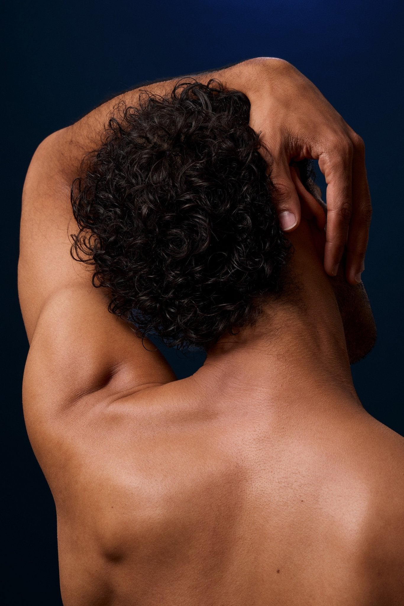 Kit Découverte Déodorant stick Embruns Cèdre