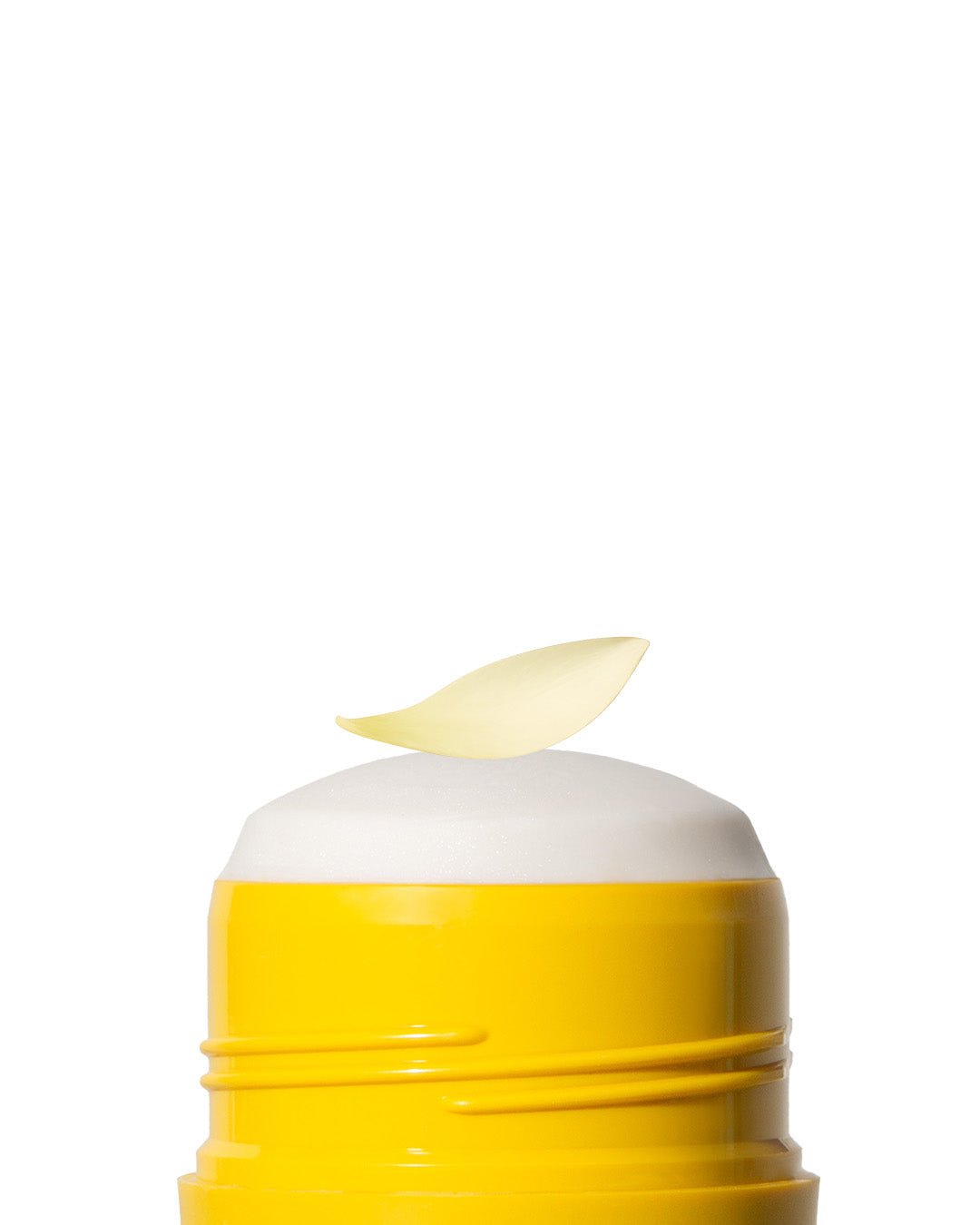 Kit Découverte Déodorant stick Douceur Monoï