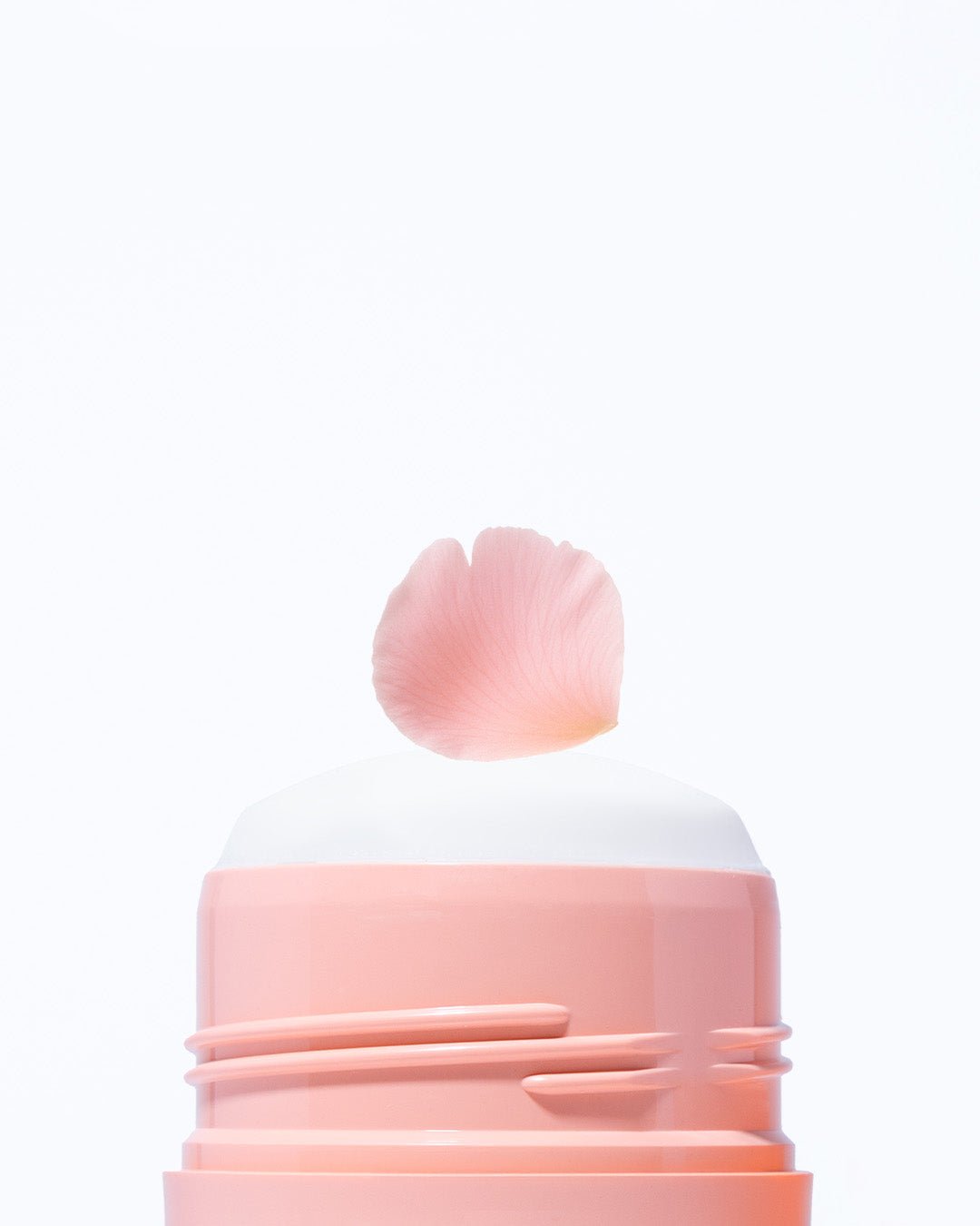 Kit Découverte Déodorant stick Rose Pivoine