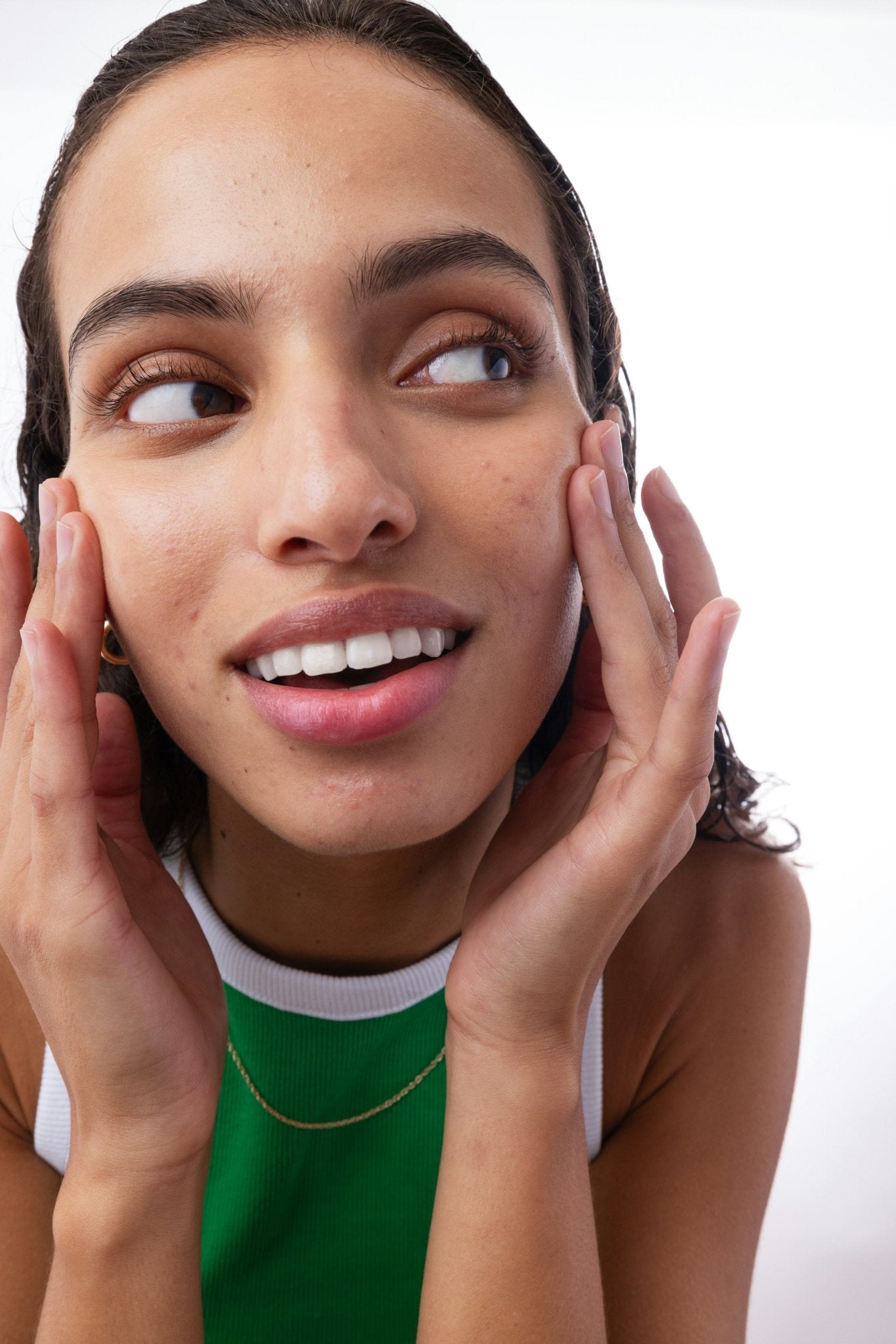 Routine Purifiante Anti-Imperfections