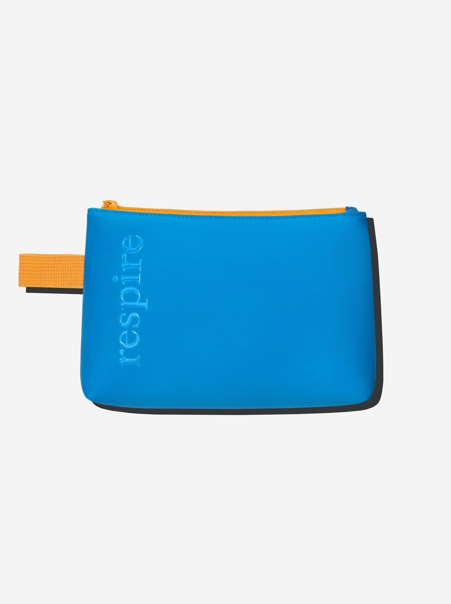 Trousse Hydratation Respire