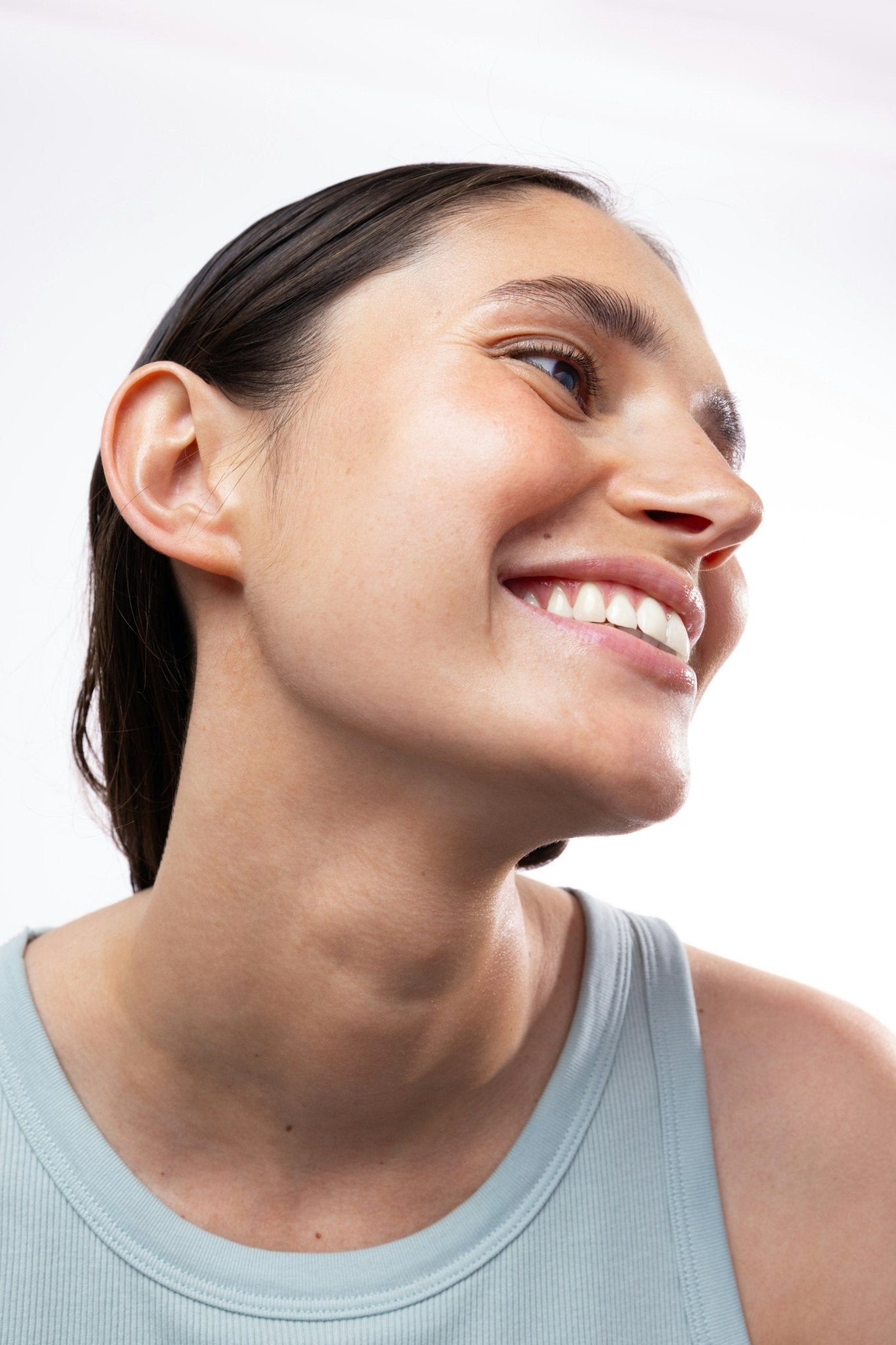 Kit Dentifrice Soin Complet